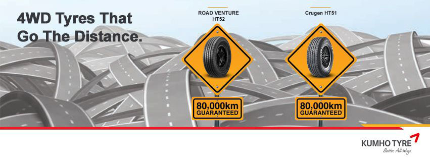 18-KUMHO-0229_MileageBanner.jpg