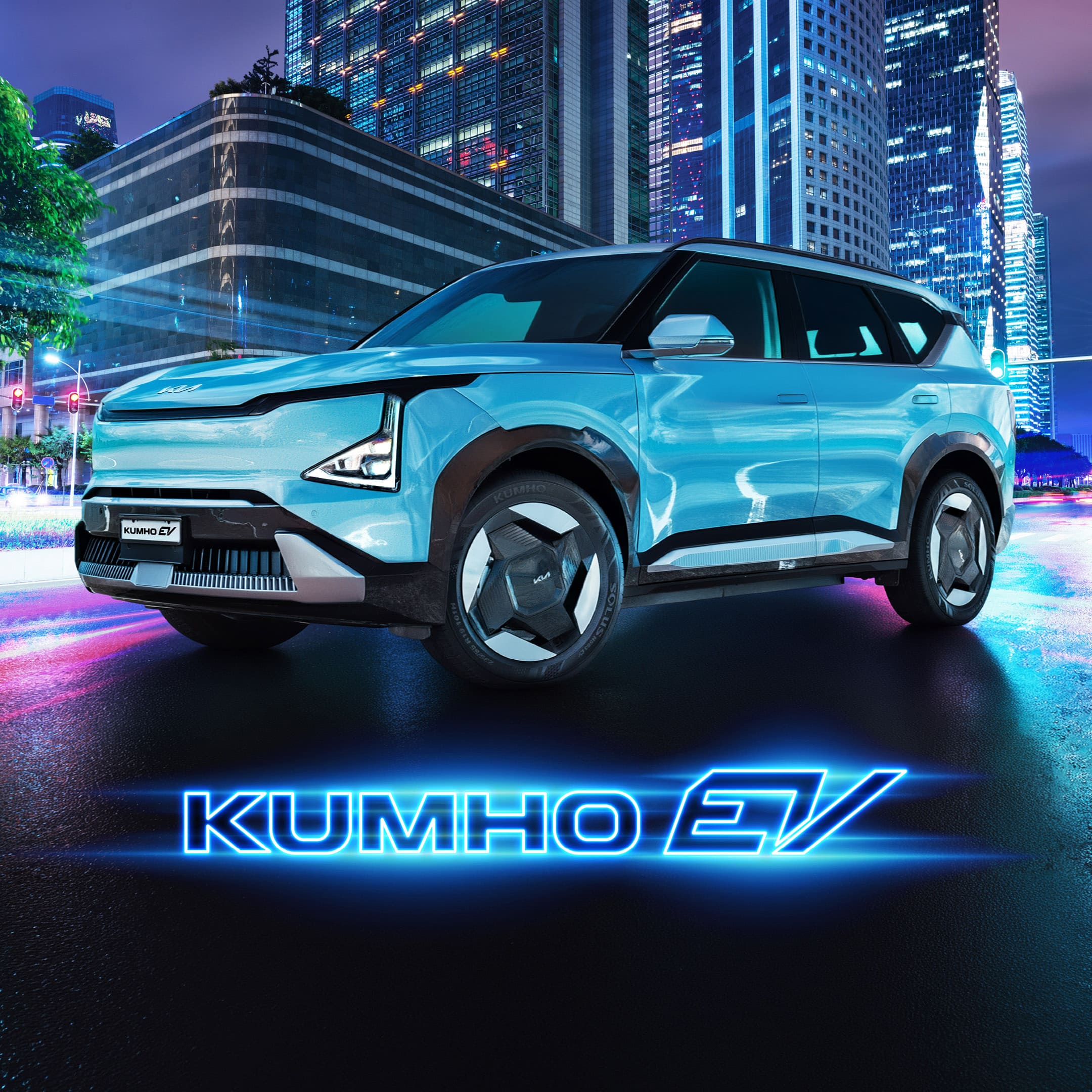 KT7990 Kumho EV Social Main