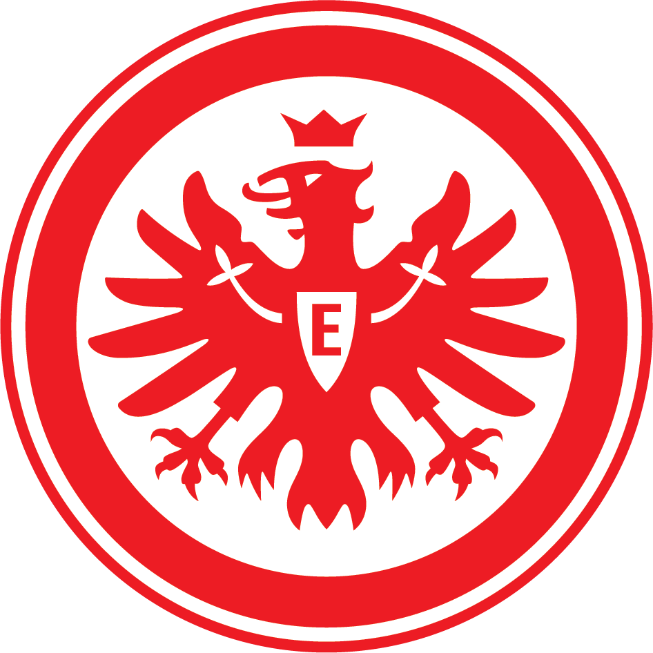 FC Frankfurt Logo