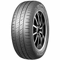 Kumho Tyres ES01 – KH27